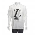 Small Product Preview Image 2